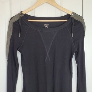 MARC Cain Sport Dress | size N 2